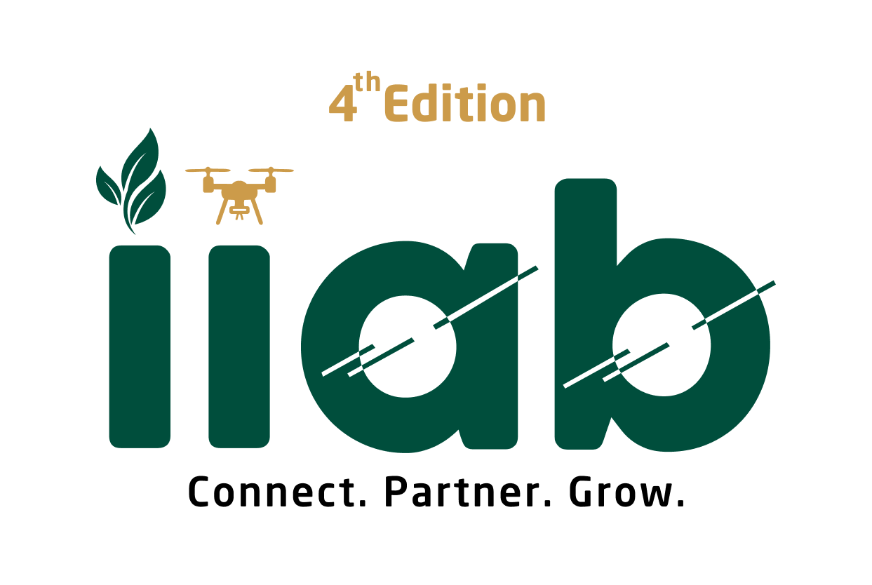 IIAB Logo