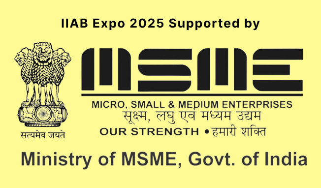 MSME Image