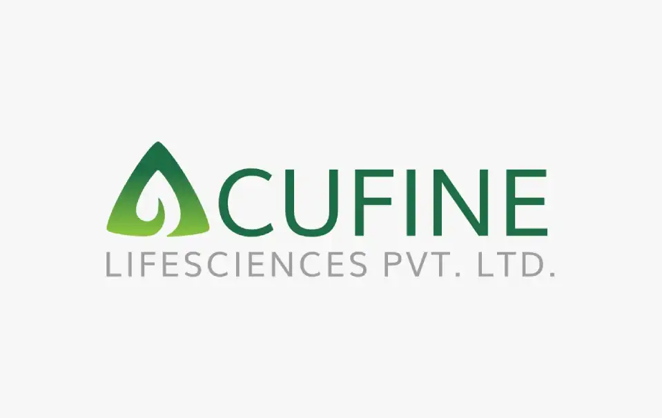 Acufine