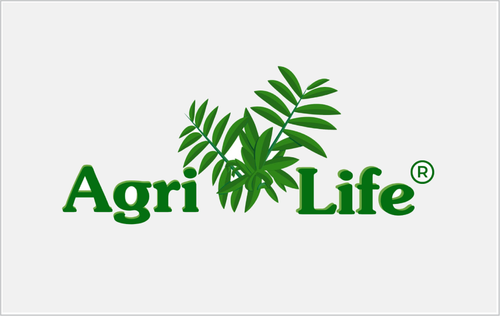 Agrilife