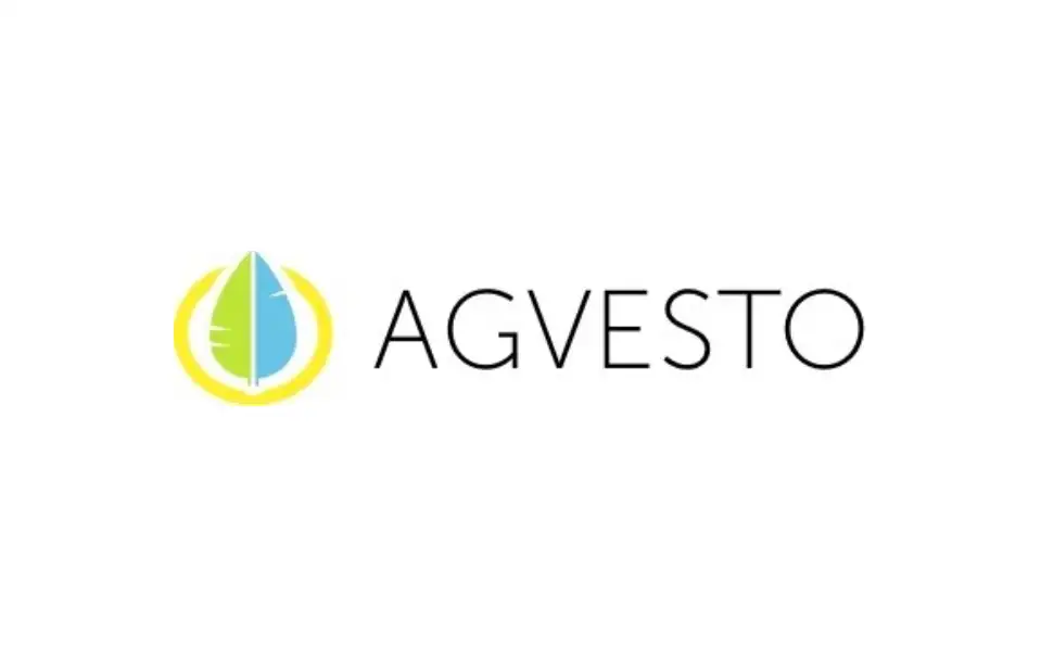 Agvesto