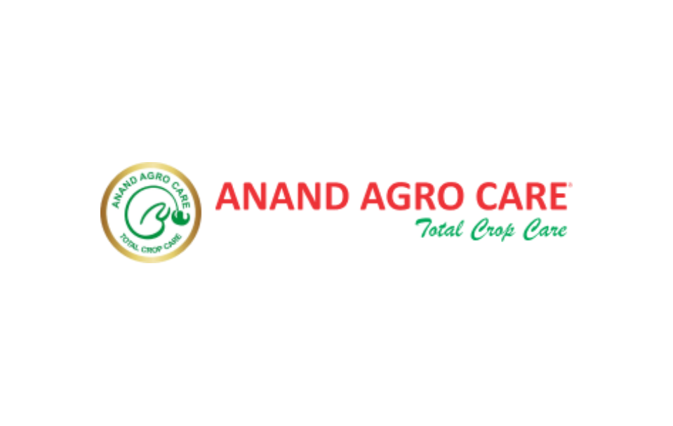 ANAND AGRO CARE