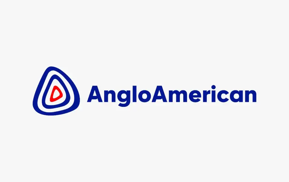 Angloamerican