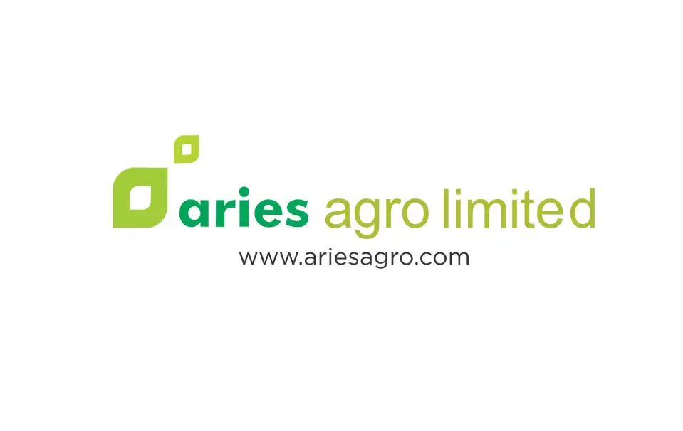ariesagro