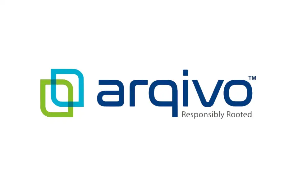 arqivo