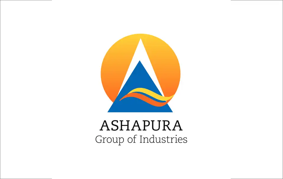 ashapura