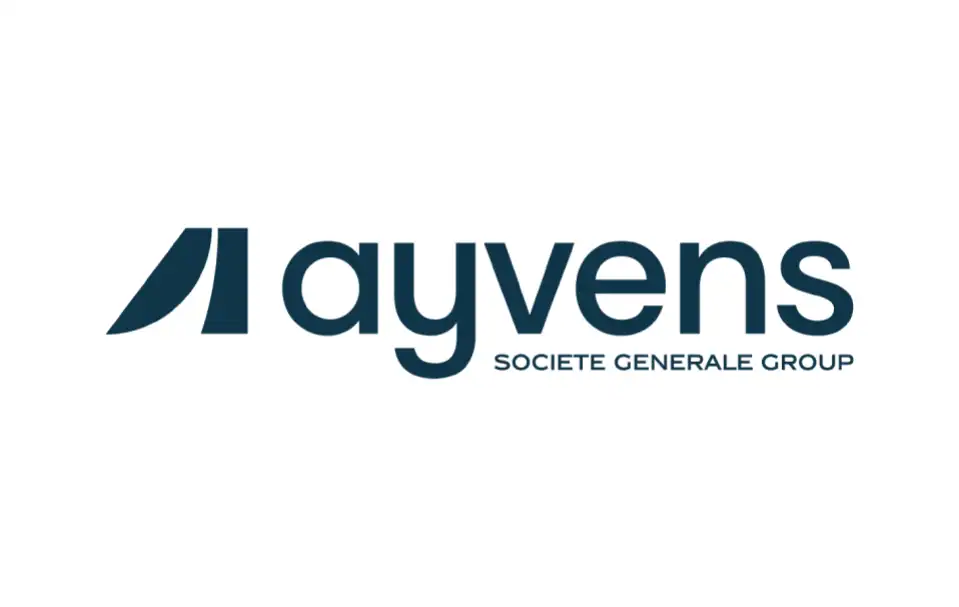 Ayvens