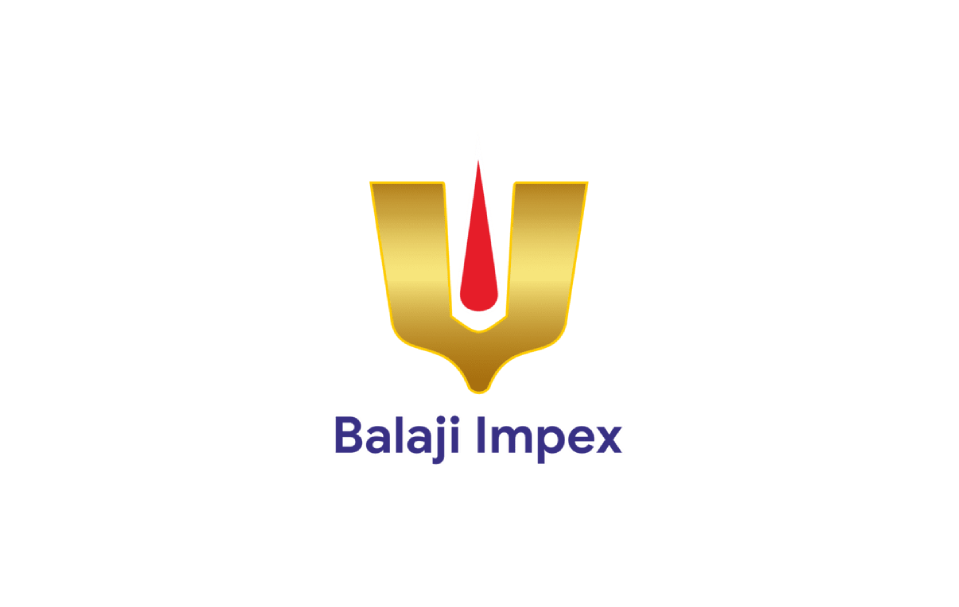 Balaji Impex