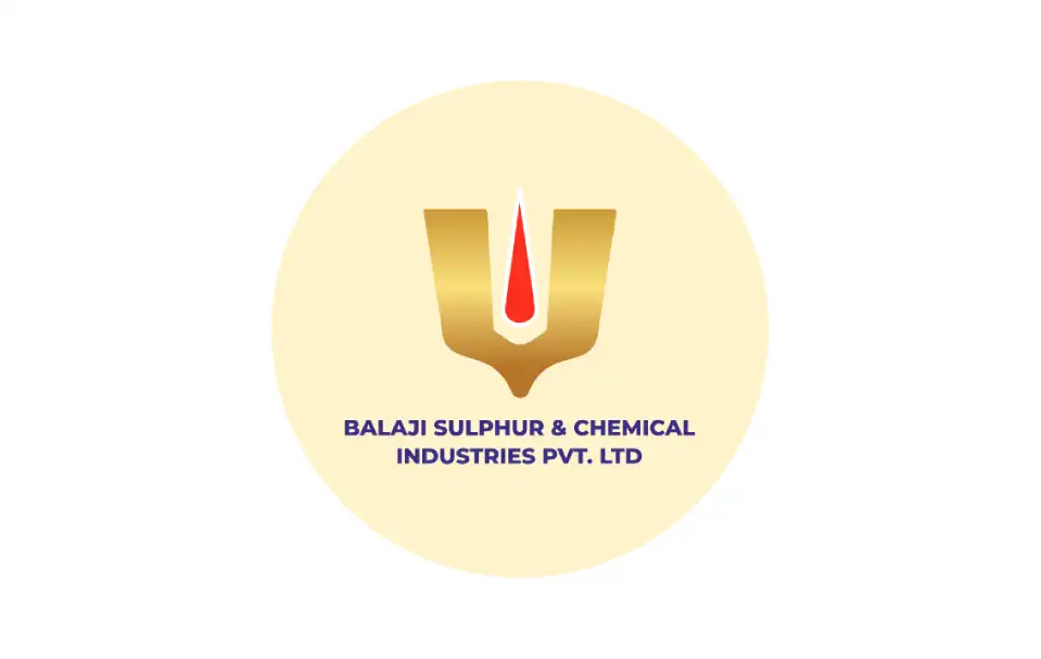 Balaji Impex