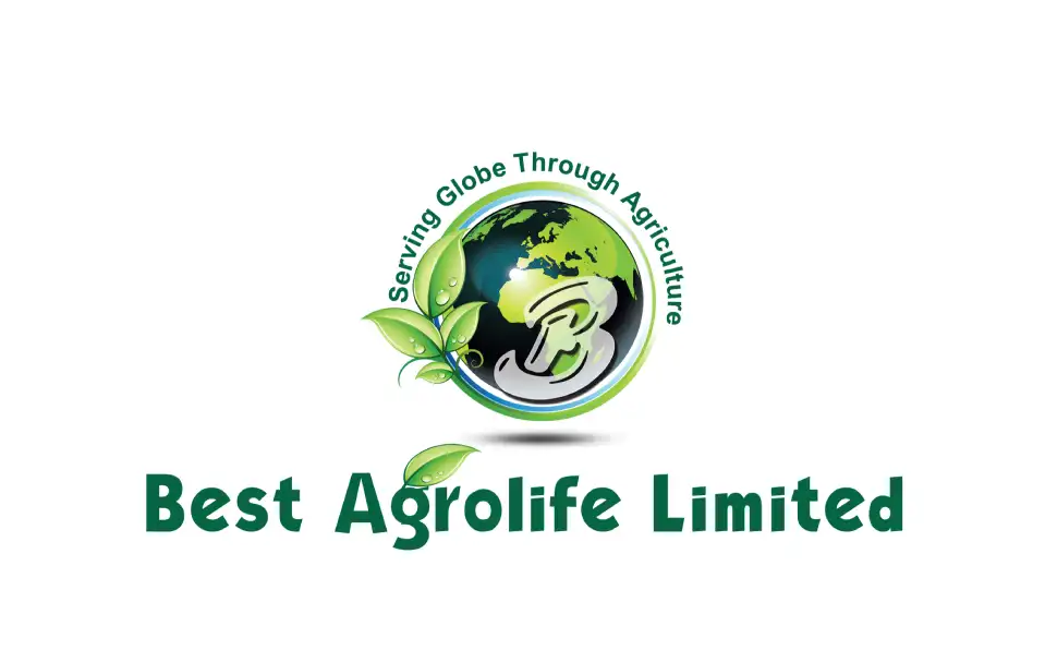 bestagrolife