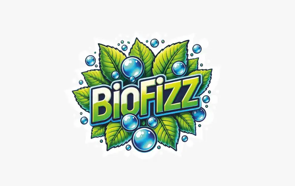 biofizz