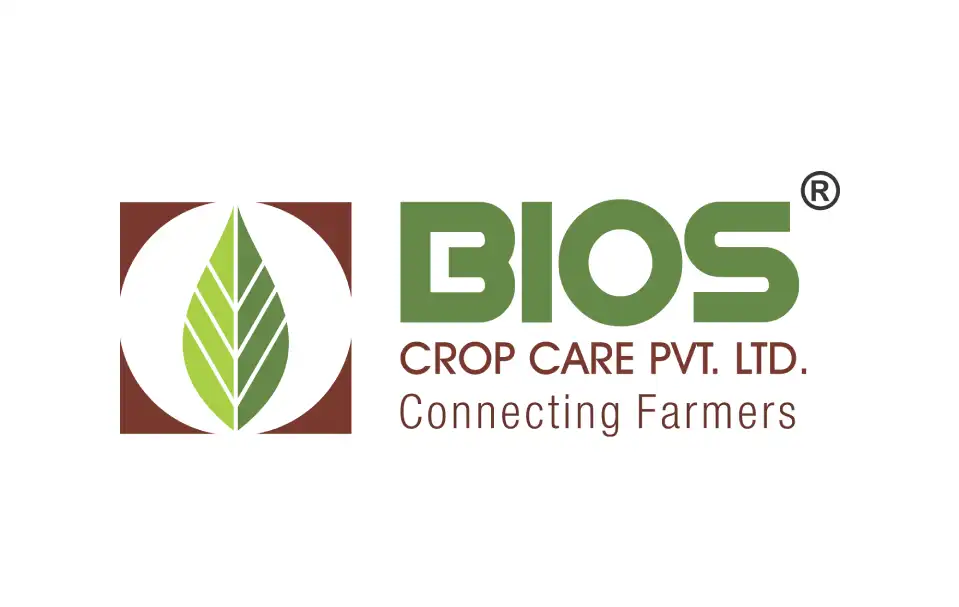 BIOS CROP CARE