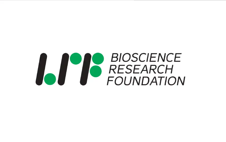 brf