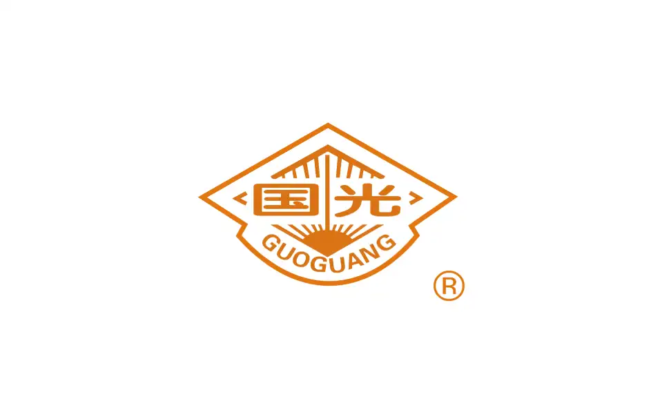 China Guoguang