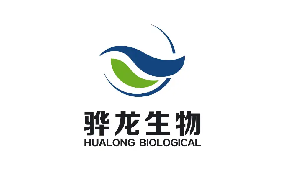 China hualong