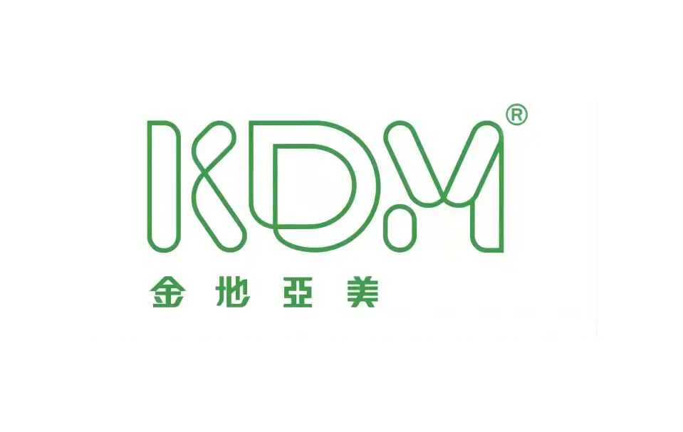 China Kindia