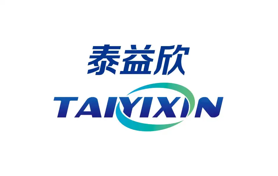China Taiyixin