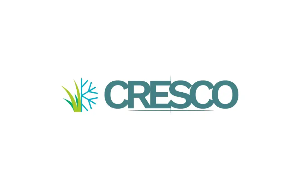 Crescospreaders