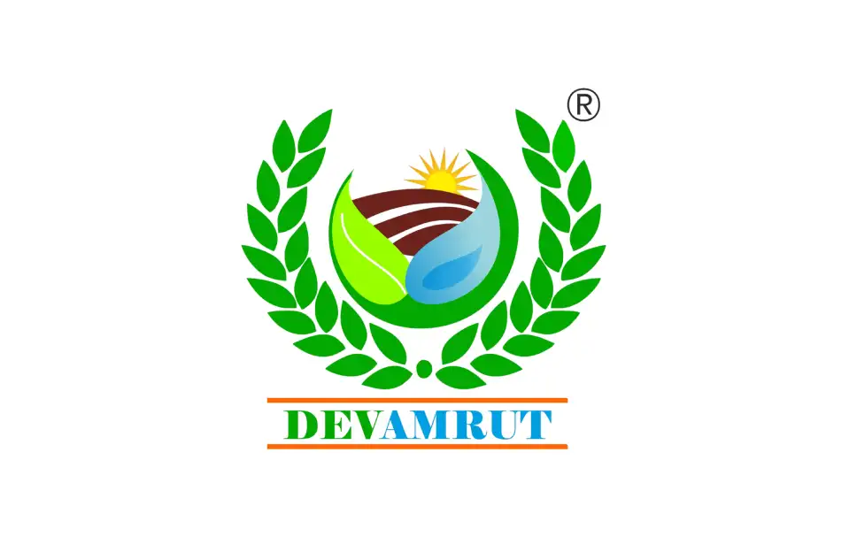 DEVAMRUT AGROTECH