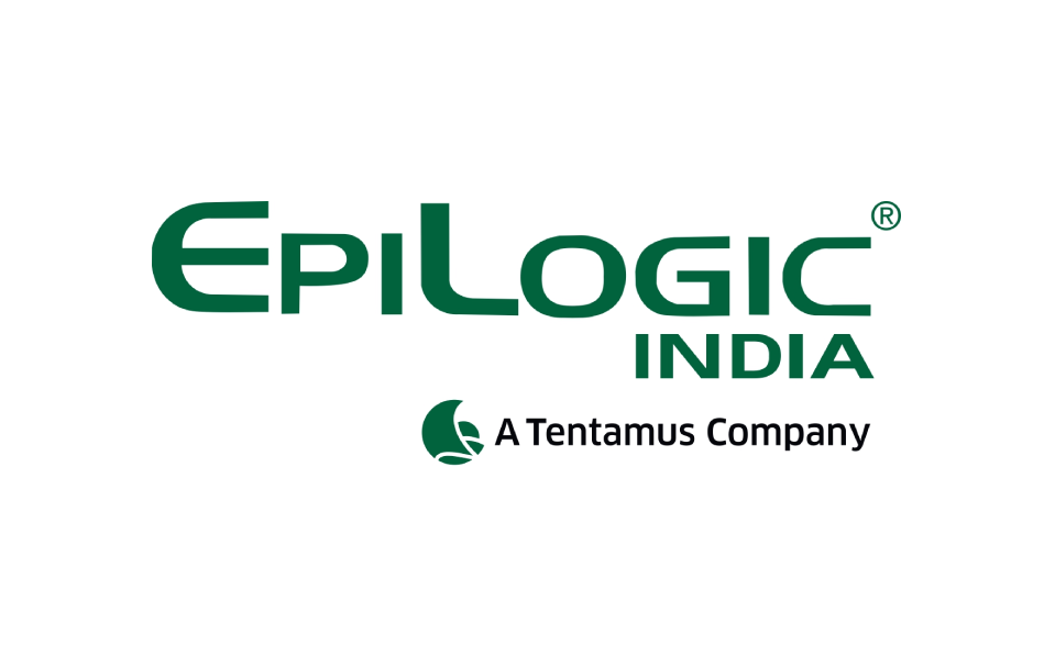 Epilogic