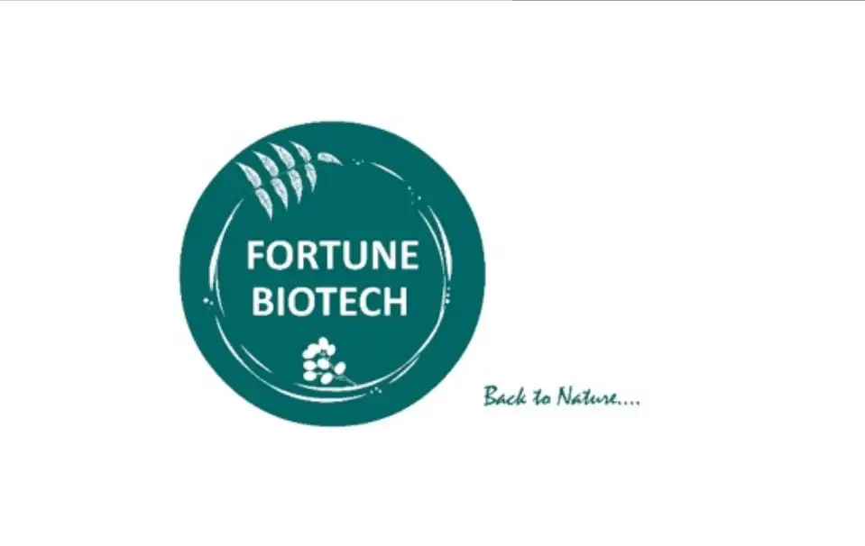 fortunebiotech