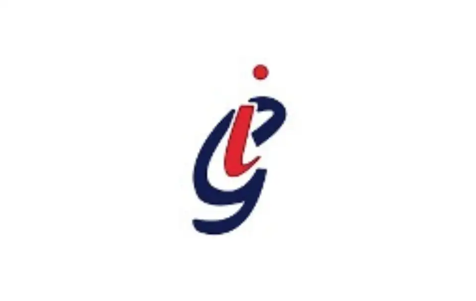 gauravindustriesnagpur