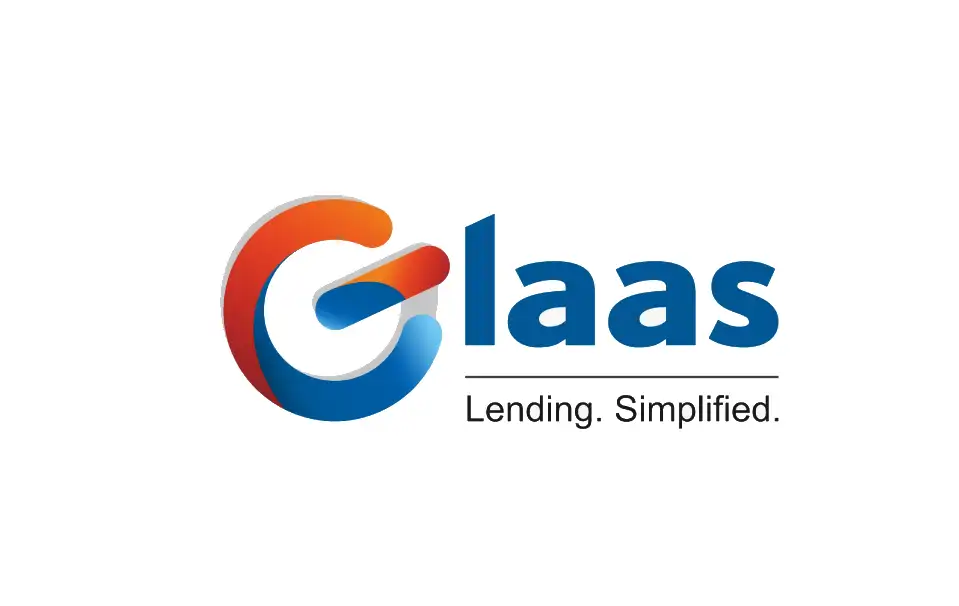 Glaas