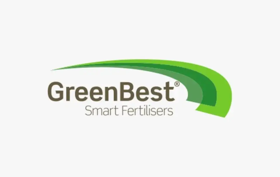Greenbest