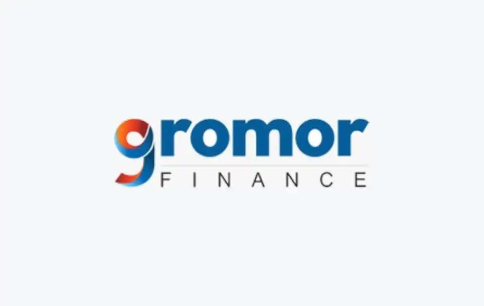 gromor