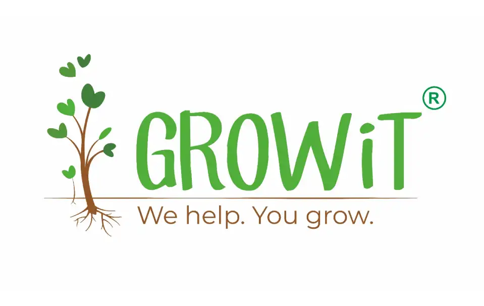 growit