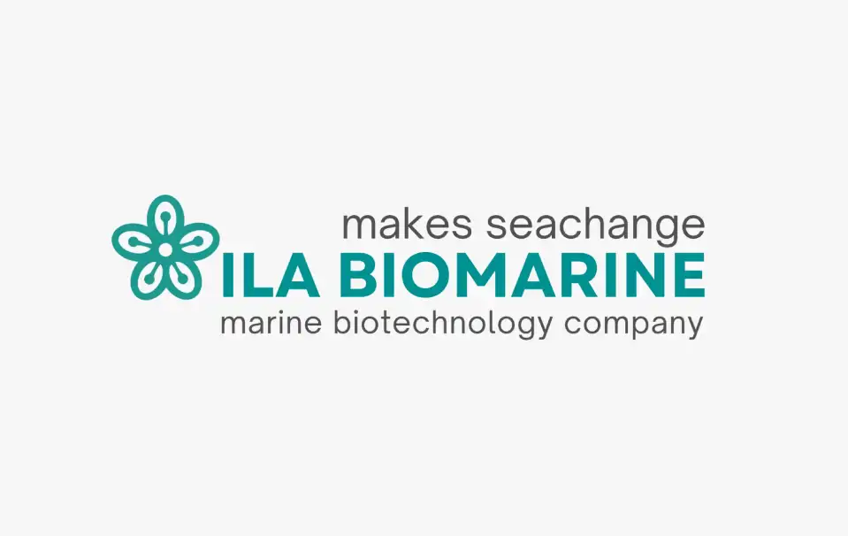 ilabiomarine