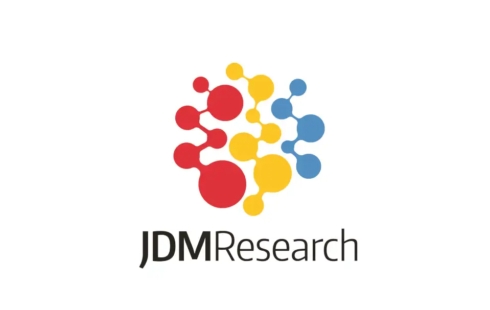 JDM SCIENTIFIC RESEARCH