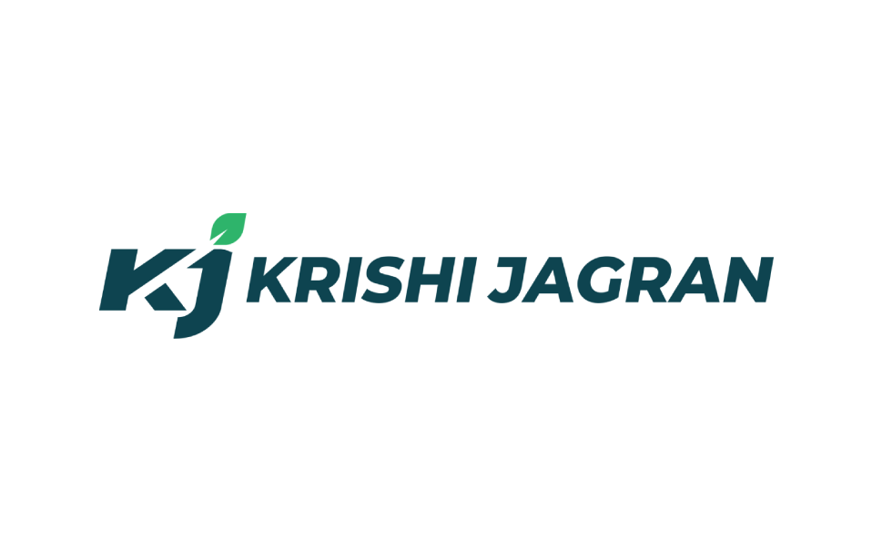 krishijagran.com