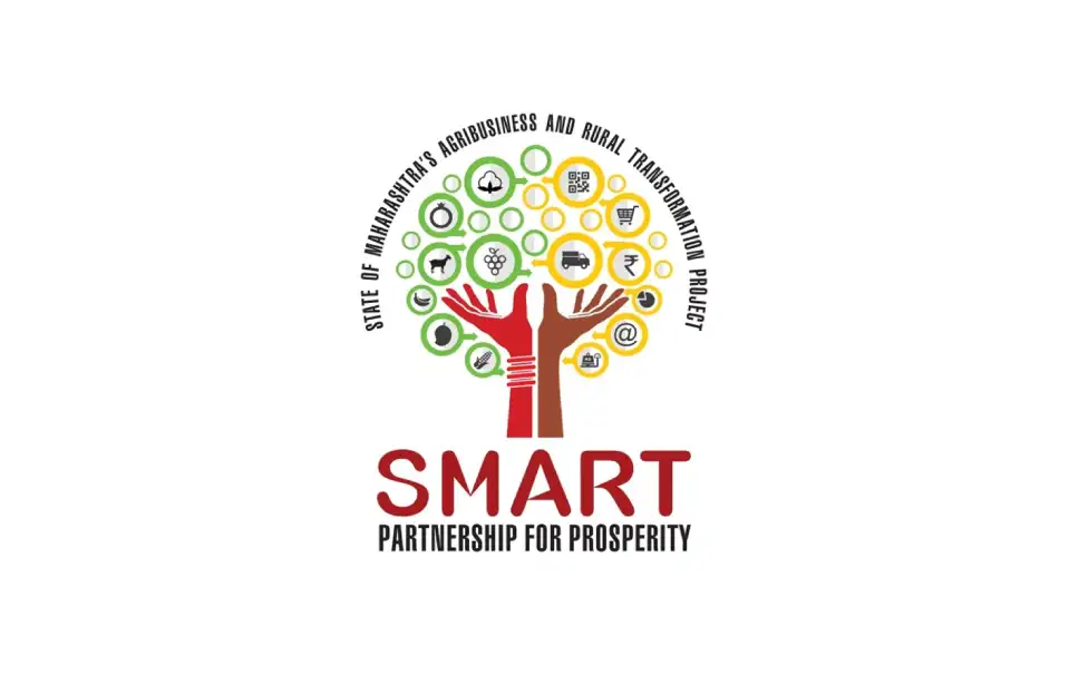 Maha panan smart