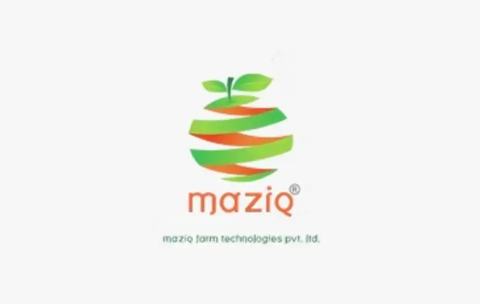 maziq