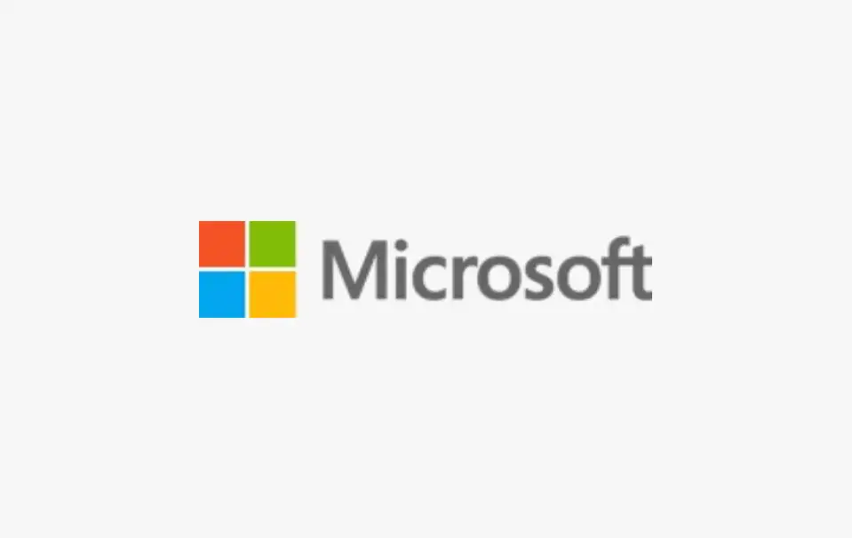 microsoft.com