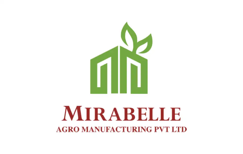 Mirabelle Agro