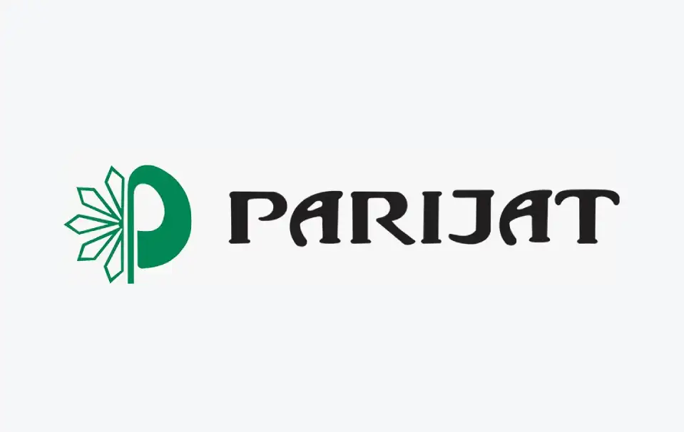 parijatagrochemicals