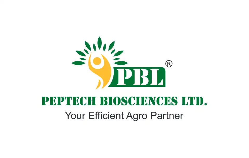 Peptech Biosciences