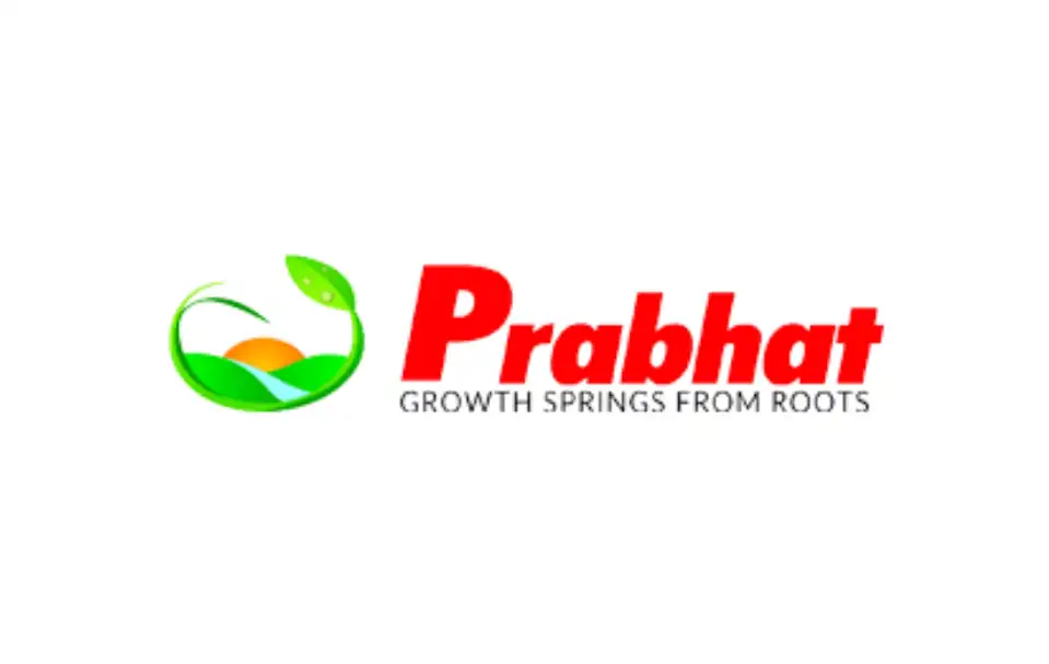 Prabhaat Global