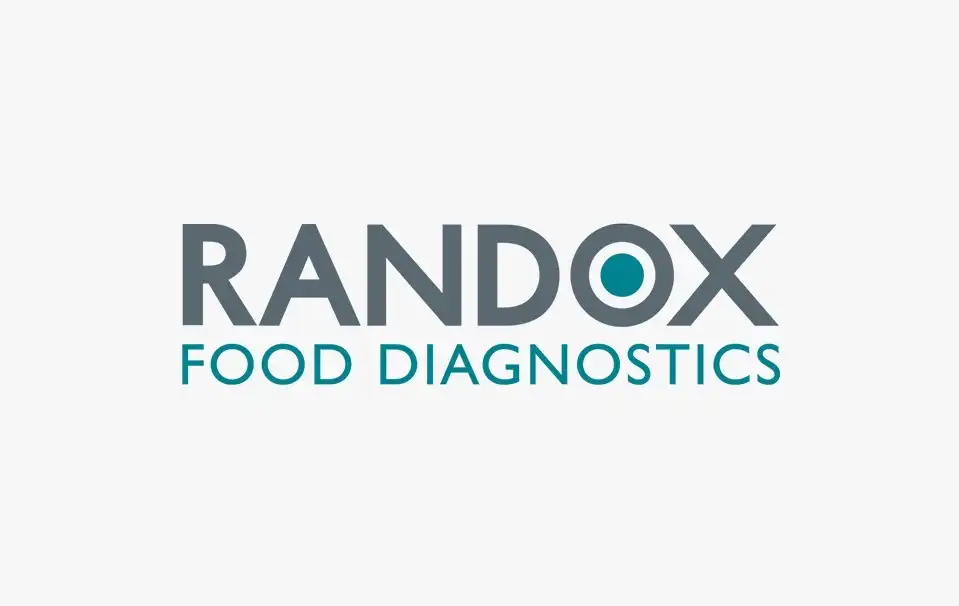 Randox