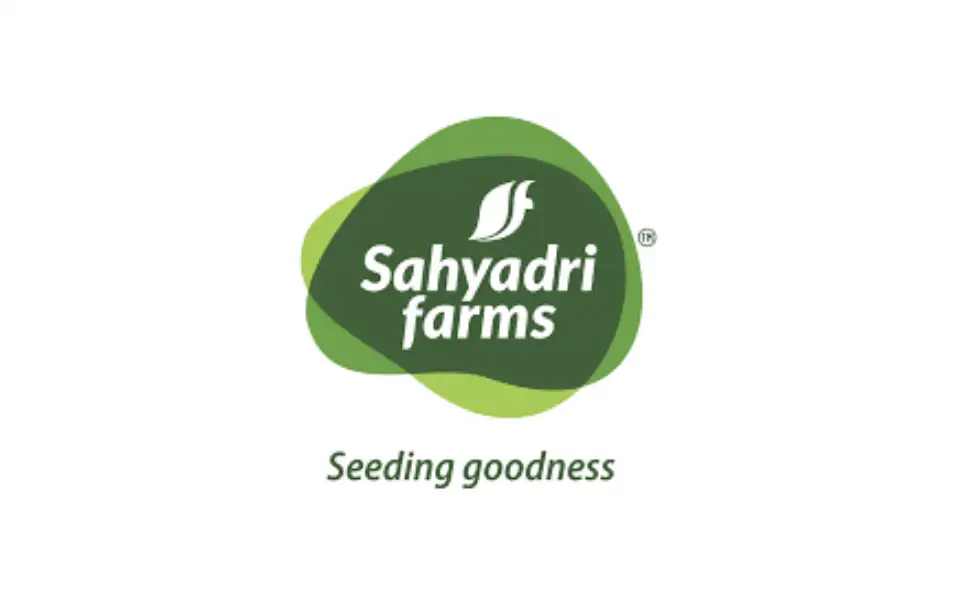 SAHYADRI FARMS