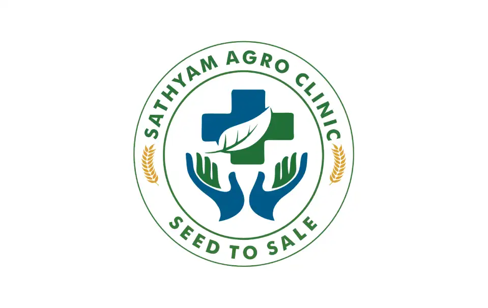 sathyamagroclinic