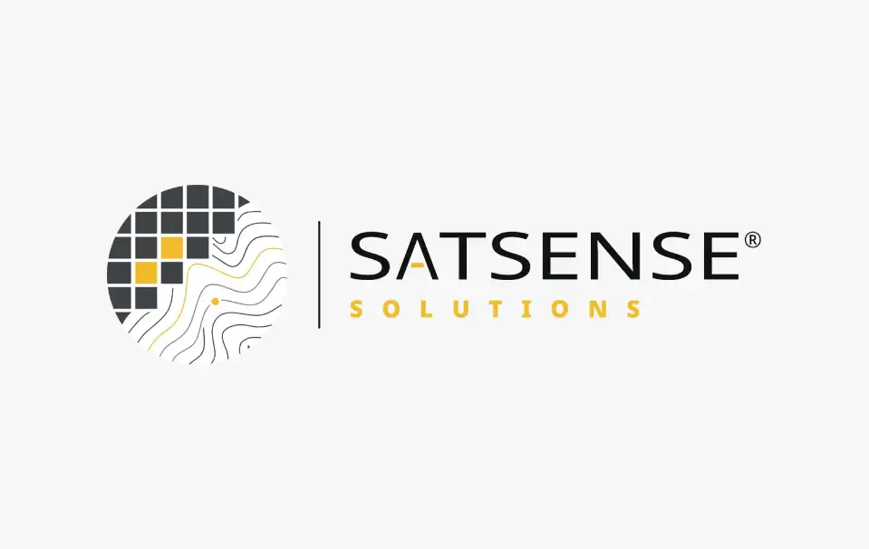Satsense