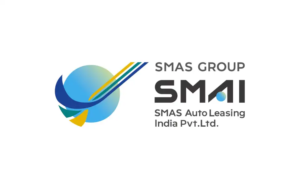 smasindia