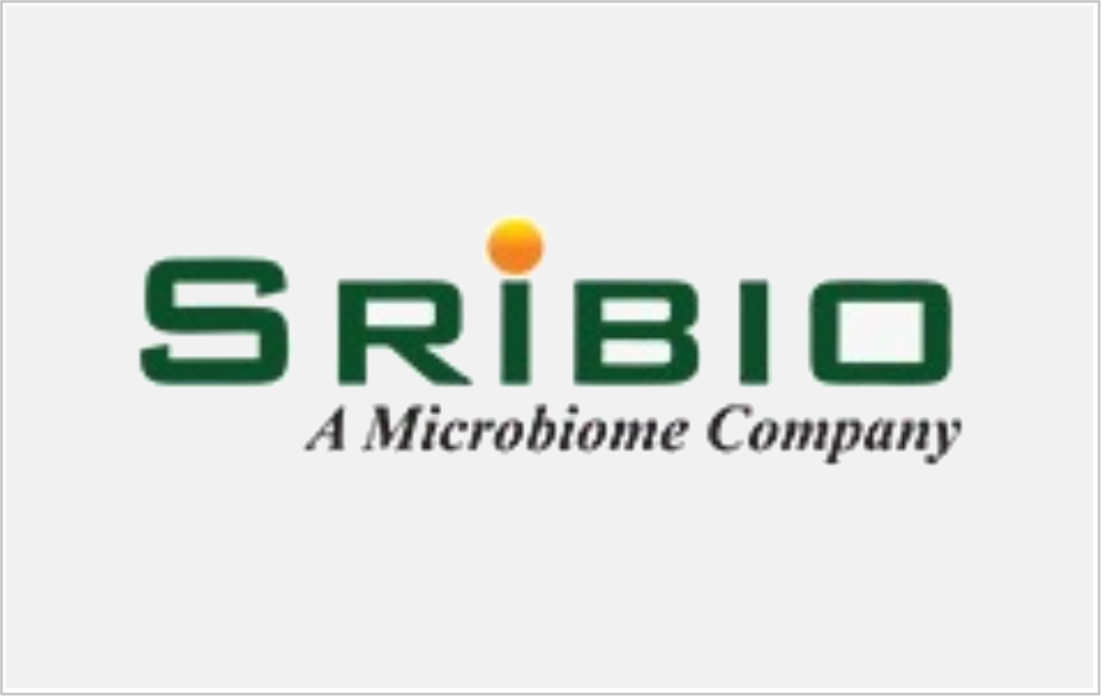 sribioaesthetics