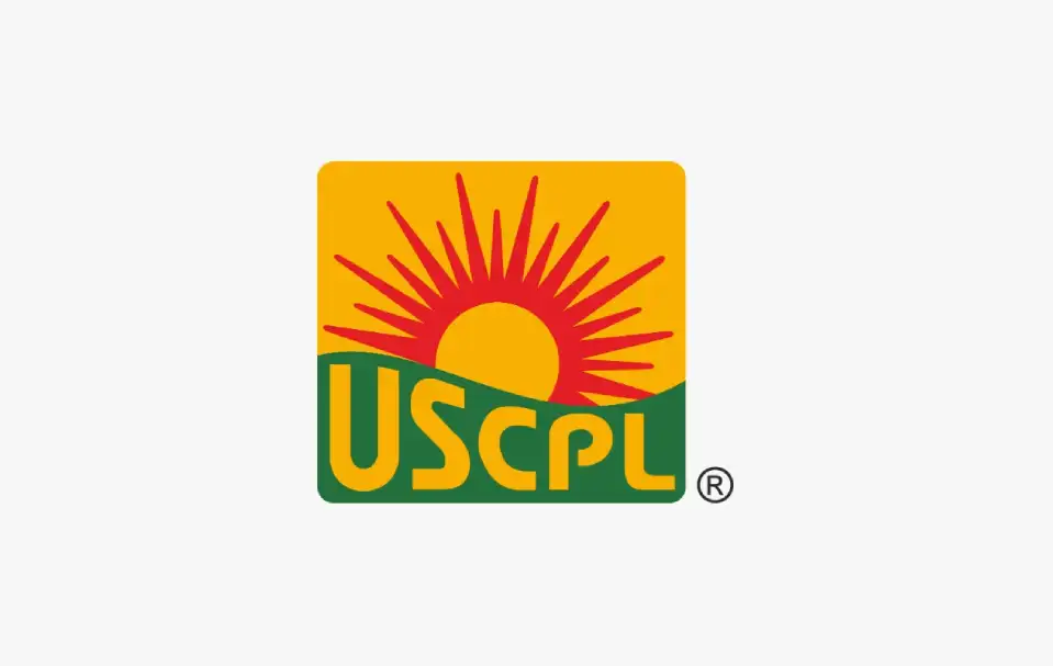 uscpl