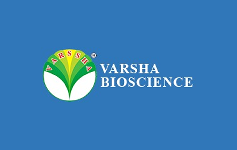 varshabioscience.com