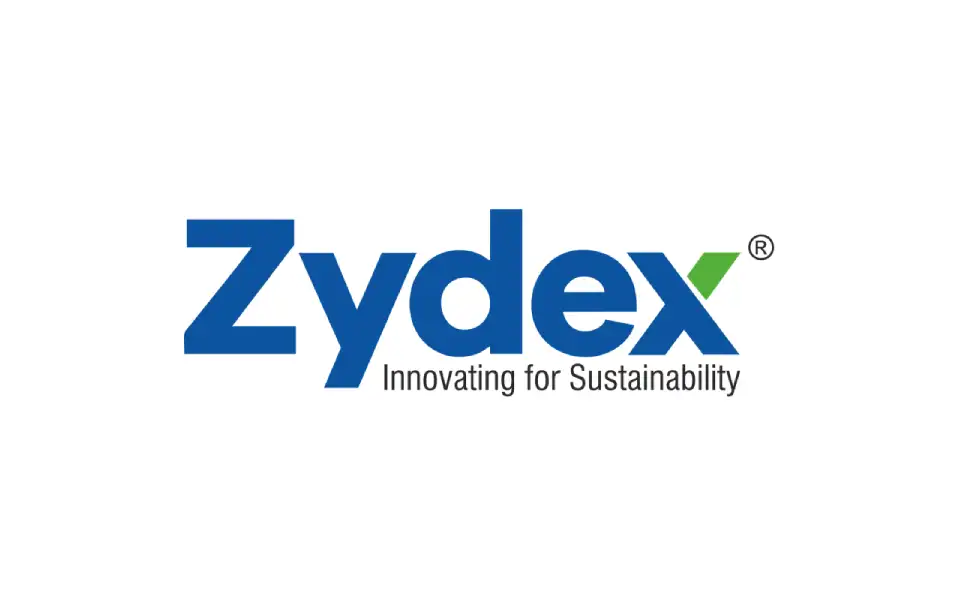 zydexgroup