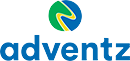 Adventz